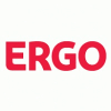 ERGO INSURANCE