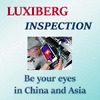 LUXIBERG INTERNATIONAL