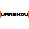 UARENDU