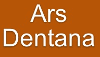 ARS DENTANA