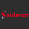 SIDENOR FRANCE