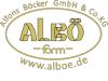 ALFONS BÖCKER GMBH & CO. KG