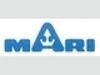 MARI