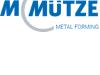 M. MÜTZE GMBH