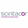 SCINTACOR