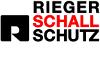 RIEGER SCHALLSCHUTZ GMBH + CO. KG