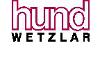 HELMUT HUND GMBH