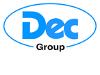 DEC DEUTSCHLAND GMBH - DEC GROUP