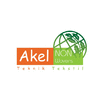 AKEL NONWOVEN & ARTIFICIAL LEATHER