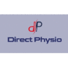 DIRECT PHYSIO