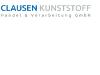 CLAUSEN KUNSTSTOFF HANDEL & VERARBEITUNG GMBH