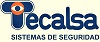 TECALSA SISTEMAS DE SEGURIDAD