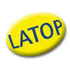 LATOP