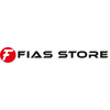 FIAS STORE SRL