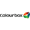 COLOURBOX GMBH