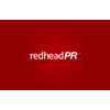 REDHEADPR