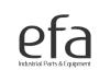 EFA GMBH