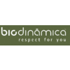 BDP - BIODINÂMICA DENTAL PRODUCTS, LDA