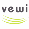 VEWI