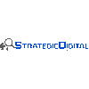 STRATEGIC DIGITAL MEDIA LTD