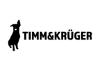 TIMM & KRÜGER GBR