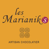 LES MARIANIK'S