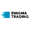 ENIGMA TRADING 2000 S.R.L.