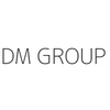 DMGROUP