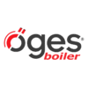 OZKAN GUNES ENERJI SIS. SAN. VE TIC. LTD. (OGES)