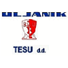 ULJANIK TESU D.D.