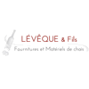 LEVEQUE ET FILS