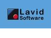 LAVID SOFTWARE GMBH