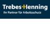 TREBES & HENNING HANDSCHUHE UND ARBEITSBEKLEIDUNG GMBH & CO KG