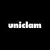 UNICLAM