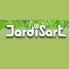 JARDISART