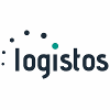 LOGISTOS AG