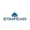 STANDAR