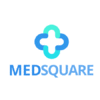 MEDSQUARE