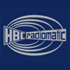 HBC-RADIOMATIC FRANCE