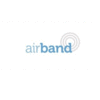 AIRBAND COMMUNITY INTERNET