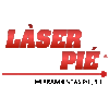 LASERPIÉ