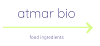 ATMAR BIO LTD