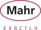 MAHR GMBH