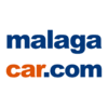 MALAGACAR