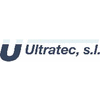 ULTRATEC S.L. ACABADOS PLÁSTICOS