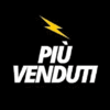 PIU VENDUTI