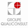 GROUPE QUALICONSULT