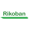 RIKOBAN