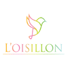 BOUTIQUE L'OISILLON