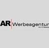 AR-WERBEAGENTUR